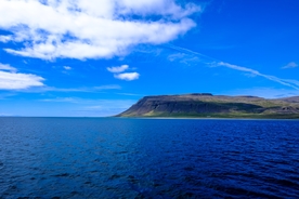 美丽大海