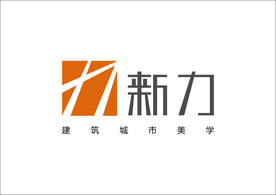 新力LOGO