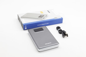 移动电源 数码产品图片 音箱摄