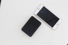 移动电源 数码产品图片 音箱摄