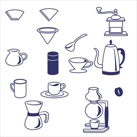 茶具