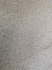 米