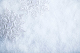雪花