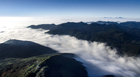 七井山