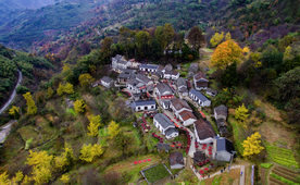 七井山