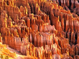 自然风光风景
