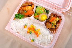 套餐