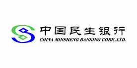 中国民生银行