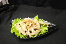牛肚  特色牛肚  涮菜
