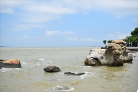 珠海