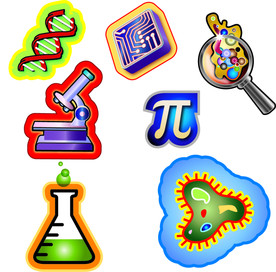 科学