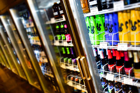 酒柜 酒 洋酒 酒吧 果酒 全