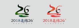 旅游地产LOGO