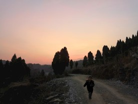 湘西