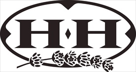 logo  hei 杯子