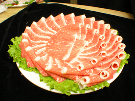 外脊