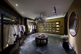 桂香园酒店