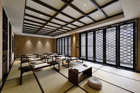 桂香园酒店