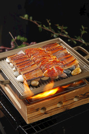 腊肉 腊肠