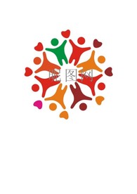 公益标志