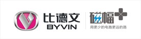 比德文