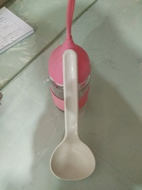 饭勺
