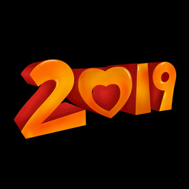 2019设计
