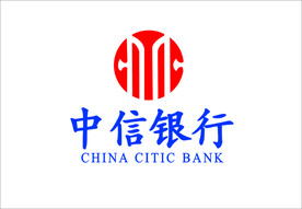 中信银行 LOGO 矢量图素材-中信银行 LOGO 矢量图图片-中信银行 LOGO 矢量图设计模板-昵图网