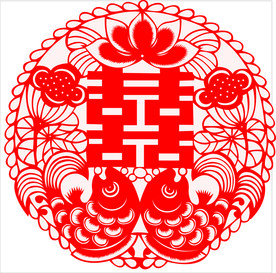 囍素材-囍图片-囍设计模板_第4页-昵图网