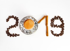 2019年