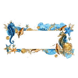 海马