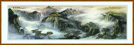 装饰画