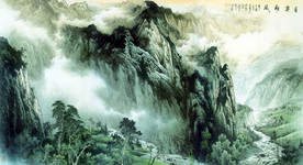装饰画