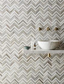 瓷砖铺贴效果图