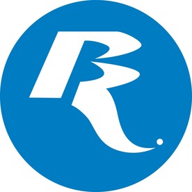 R商标