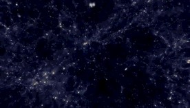 星系