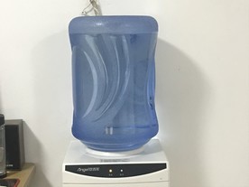 水桶