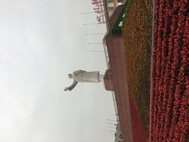 天府广场