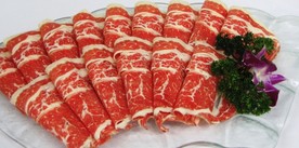 金牌眼肉