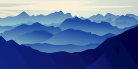 山