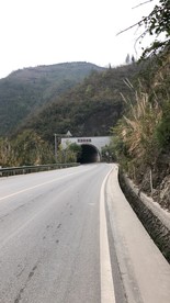 美丽风光