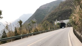 美丽风光