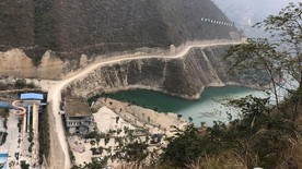 美丽风光