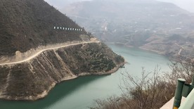 美丽风光