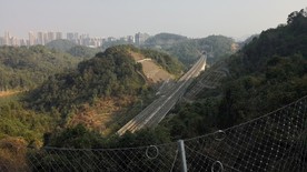 美丽风光