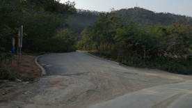 美丽风光
