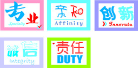 创新