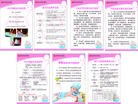 小儿心肺复苏流程图