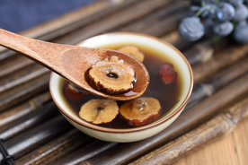 红枣茶