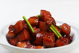 红烧肉